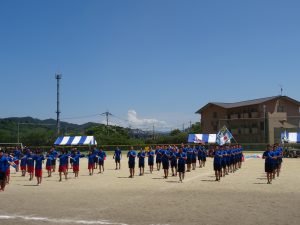 DSC04655