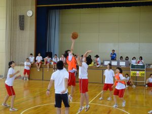 DSC03330