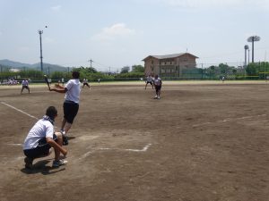 DSC03774