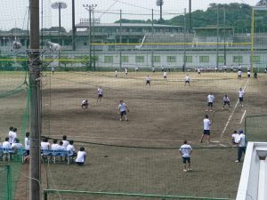 DSC05283