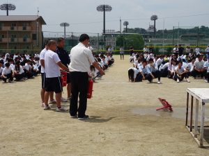 DSC05543