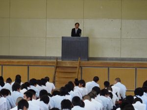 DSC05573