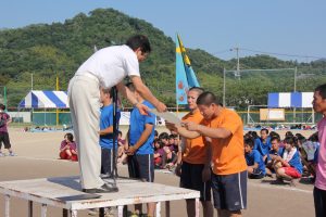 IMG_1175