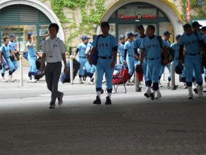 DSC00014