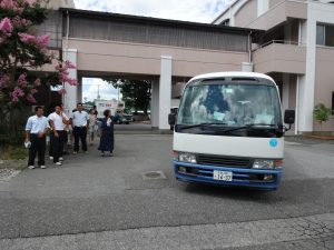 DSC00059