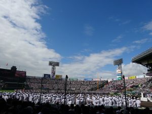 DSC00147