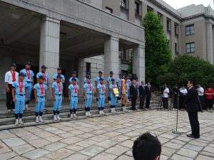 DSC06336