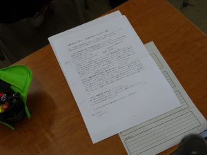 DSC06410