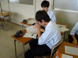 DSC06478