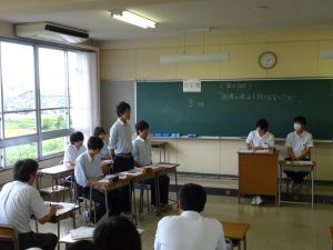 DSC06488