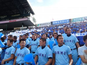 DSC06775