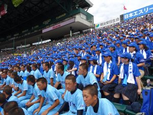 DSC07025