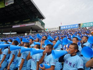 DSC07097