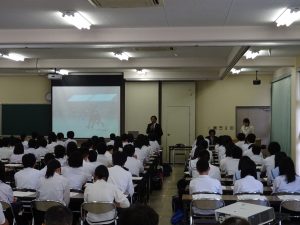 DSC07218