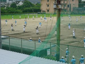 DSC07220
