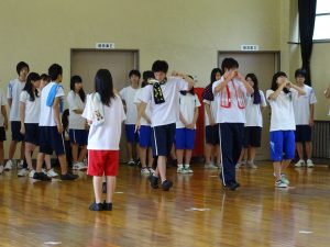 DSC07357