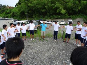 DSC07512