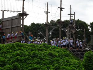 DSC07549