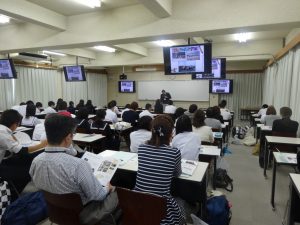 総合コース