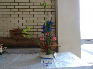 DSC08047