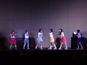 DSC08122