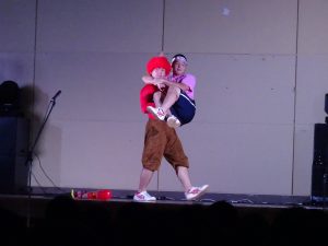 DSC08137