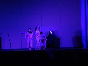 DSC08153