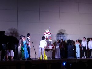 DSC08179