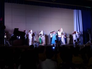 DSC08191