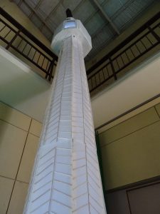 DSC08255