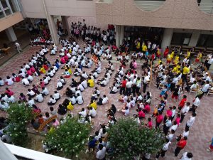 DSC08319