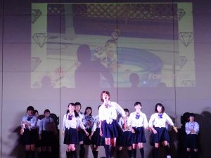 DSC08450
