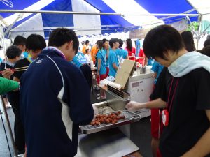 DSC08584