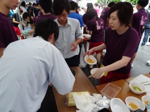 DSC08587