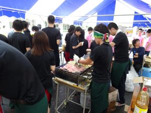 DSC08590