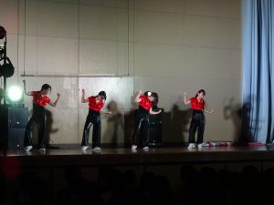 DSC08633