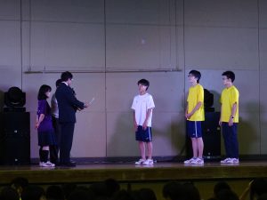 DSC08789