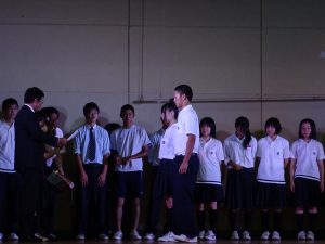 DSC08796