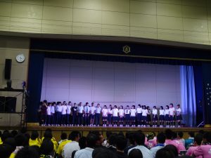DSC08799