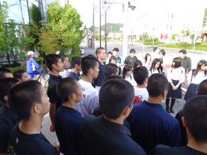 DSC08845