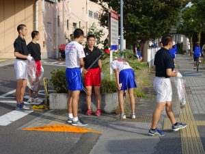 DSC08877