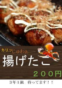 無題1