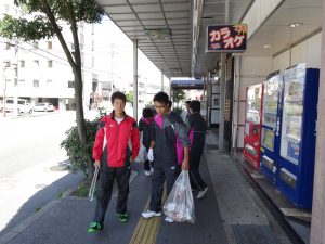 DSC00484