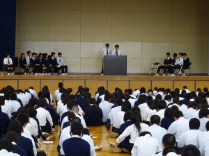 DSC09117