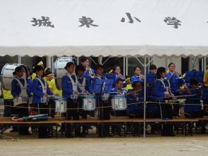 DSC09180