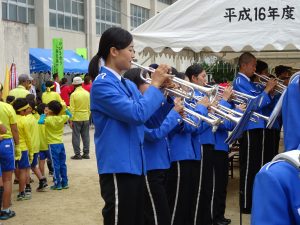 DSC09185