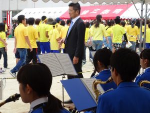 DSC09188