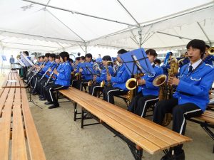 DSC09190
