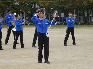 DSC09536