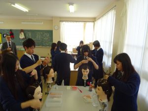 DSC09540